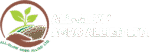 All-Glow Agro Allied Ltd.